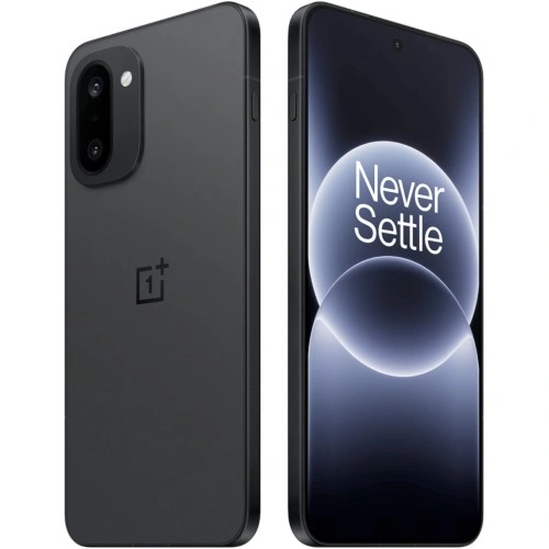 OnePlus Ace 6T 5G 16/512GB Flash Black (OxygenOS, NFC) Гарантія 1