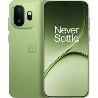 OnePlus Ace 6T 5G 12/256GB NFC Flash Black Гарантія 1 рік – Купити