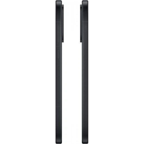 OnePlus 15R 5G 12/256GB NFC Charcoal Black (CPH2769 Global Version