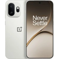 OnePlus Ace 6T 5G 12/256GB NFC Flash Black Гарантія 1 рік – Купити