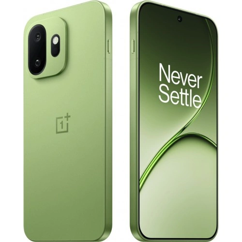 OnePlus 15T 5G 16/1024GB Green Гарантія 1 рік – Купити СМАРТФОНИ