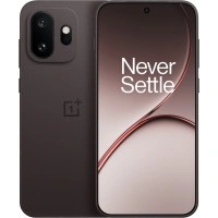 OnePlus Ace 6T 5G 16/512GB Flash Black (OxygenOS, NFC) Гарантія 1