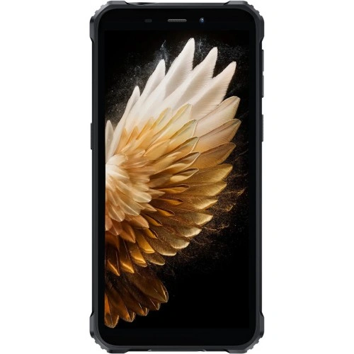 OUKITEL G3 4/128GB Orange Гарантія 1 рік – Купити СМАРТФОНИ, ціна