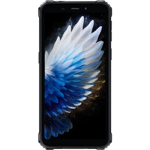 OUKITEL G3 4/128GB Black Гарантія 1 рік – Купити СМАРТФОНИ, ціна в