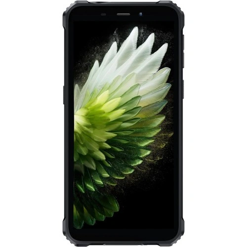 OUKITEL G3 4/128GB Green Гарантія 1 рік – Купити СМАРТФОНИ, ціна в