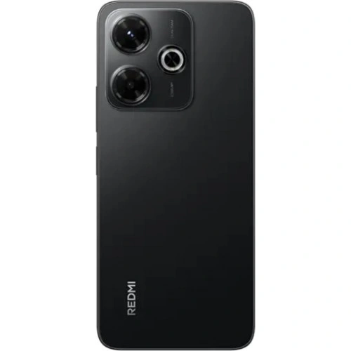 Redmi 13X 8/256 黒 Смартфон Xiaomi Redmi 13 8/256Gb Midnight Black купить
