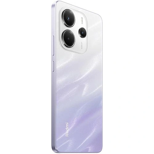 Купити СМАРТФОНИ Xiaomi Redmi Note 14 8/128GB Mist Purple Global