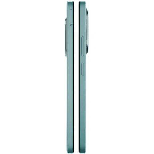 Купити СМАРТФОНИ Xiaomi POCO M7 8/256GB Aqua Blue Гарантія 1 рік