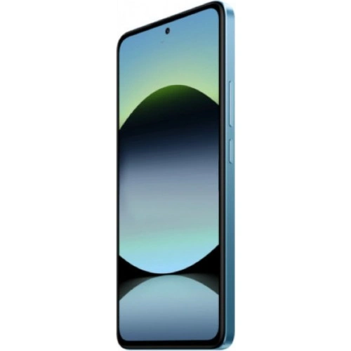 Купити СМАРТФОНИ Xiaomi Redmi Note 14 8/128GB Ocean Blue Global