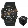 Наручні годинники Casio (AB)