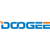 Смартфони DOOGEE