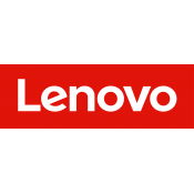 Планшети LENOVO