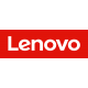 Планшети LENOVO – | Limon.plus
