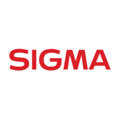 Планшети SIGMA