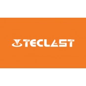 Планшети TECLAST