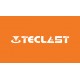 Планшети TECLAST – купити у Limon.plus Планшети TECLAST – | Limon.plus