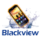 Протиударні смартфони BLACKVIEW – купити у Limon.plus Протиударні смартфони BLACKVIEW – | Limon.plus