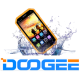 Протиударні смартфони DOOGEE – купити у Limon.plus Протиударні смартфони DOOGEE – | Limon.plus
