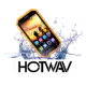 Протиударні смартфони HOTWAV – | Limon.plus