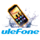 Противоударные смартфоны ULEFONE – | Limon.plus