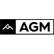 Смартфони AGM