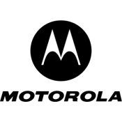 Смартфони MOTOROLA