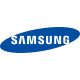 Смартфоны SAMSUNG – купити у Limon.plus Смартфоны SAMSUNG – | Limon.plus