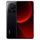 Чехлы, стекла, пленки для Xiaomi 13T – | Limon.plus