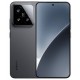 Чехлы, стекла, пленки для Xiaomi 15 – | Limon.plus