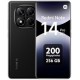 Чехлы, стекла, пленки для Xiaomi Redmi Note 14 Pro+ 5G – купити у Limon.plus Чехлы, стекла, пленки для Xiaomi Redmi Note 14 Pro+ 5G – | Limon.plus