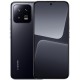 Чохли, стекла, плівки до Xiaomi 13 – купити у Limon.plus Чохли, стекла, плівки до Xiaomi 13 – | Limon.plus