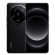 Чохли, стекла, плівки до Xiaomi 14 Ultra – | Limon.plus