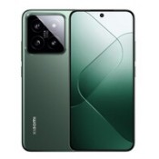 Чохли, стекла, плівки до Xiaomi 14