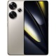 Чохли, стекла, плівки до Xiaomi Poco F6 – купити у Limon.plus Чохли, стекла, плівки до Xiaomi Poco F6 – | Limon.plus