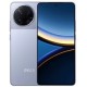 Чохли, стекла, плівки до Xiaomi Poco F7 Pro – | Limon.plus