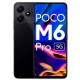Чохли, стекла, плівки до Xiaomi Poco M6 Pro 5G – | Limon.plus