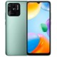 Чохли, стекла, плівки до Xiaomi Redmi 10C – | Limon.plus