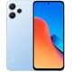 Чохли, стекла, плівки до Xiaomi Redmi 12 – купити у Limon.plus Чохли, стекла, плівки до Xiaomi Redmi 12 – | Limon.plus