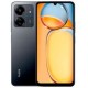 Чохли, стекла, плівки до Xiaomi Redmi 13C – купити у Limon.plus Чохли, стекла, плівки до Xiaomi Redmi 13C – | Limon.plus
