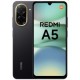 Чохли, стекла, плівки до Xiaomi Redmi A5 – | Limon.plus