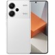 Чохли, стекла, плівки до Xiaomi Redmi Note 13 Pro+ – | Limon.plus