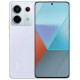 Чохли, стекла, плівки до Xiaomi Redmi Note 13 Pro 5G – | Limon.plus