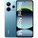 Чохли, стекла, плівки до Xiaomi Redmi Note 14 4G (Europe version) – | Limon.plus