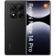 Чохли, стекла, плівки до Xiaomi Redmi Note 14 Pro 4G – | Limon.plus