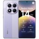 Чохли, стекла, плівки до Xiaomi Redmi Note 14 Pro 5G – | Limon.plus