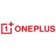Купити ONEPLUS з гарантією