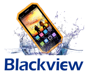 Протиударні смартфони BLACKVIEW кращий вибір за ціною від 4889 грн. Протиударні смартфони BLACKVIEW кращий вибір за ціною від 4889 грн.