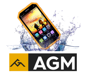 Протиударні смартфони AGM кращий вибір за ціною від 2439 грн. Протиударні смартфони AGM кращий вибір за ціною від 2439 грн.