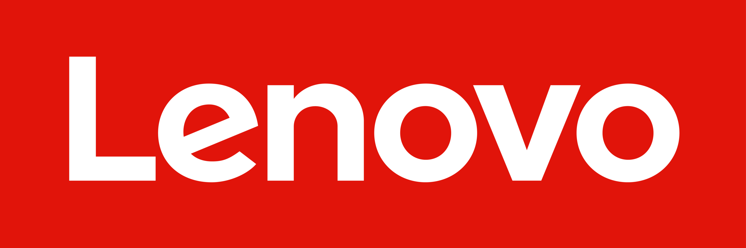 Планшети LENOVO