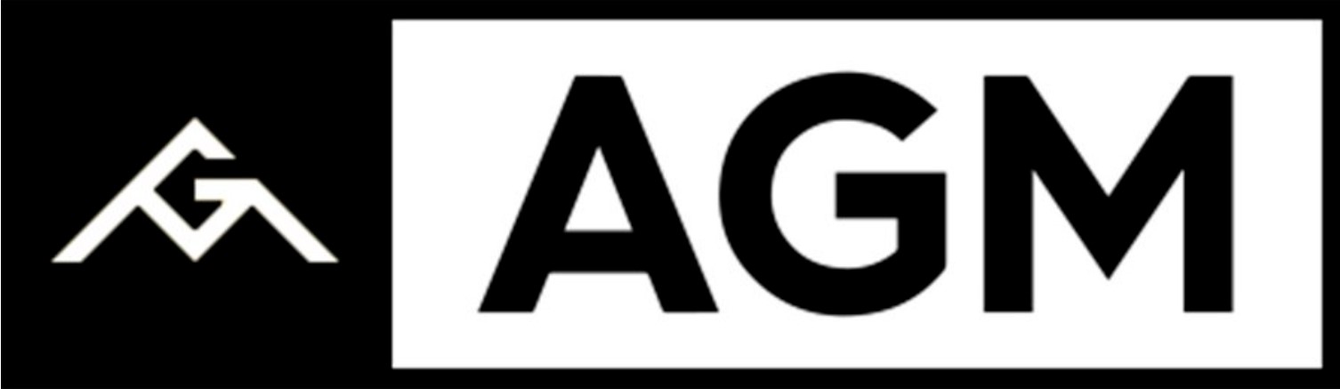 Смартфони AGM кращий вибір за ціною від 2439 грн. Смартфони AGM кращий вибір за ціною від 2439 грн.